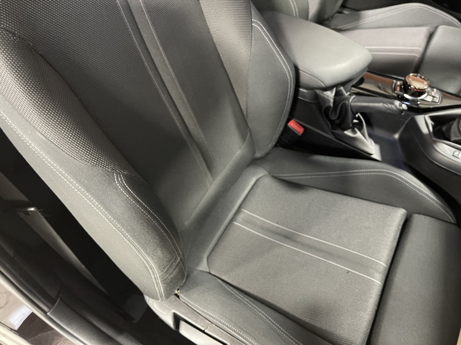 Used BMW 1 Series 2016 for sale - 77522051: Photo 15