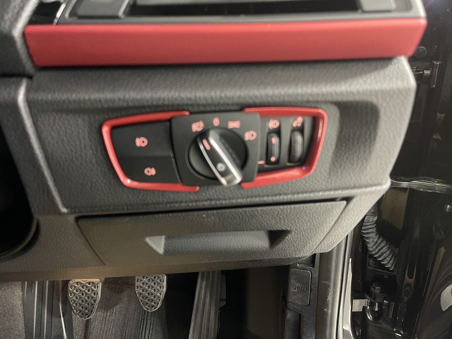 Used BMW 1 Series 2016 for sale - 77522051: Photo 25