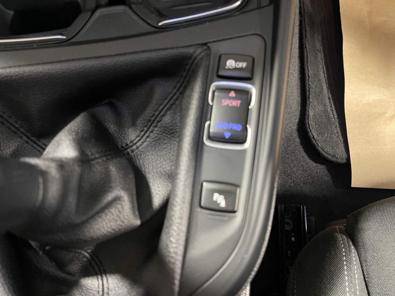 Used BMW 1 Series 2016 for sale - 77522051: Photo 27