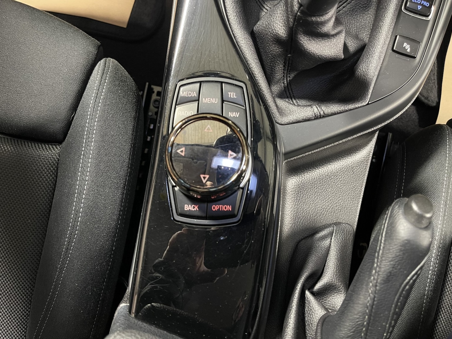 Used BMW 1 Series 2016 for sale - 77522051: Photo 32