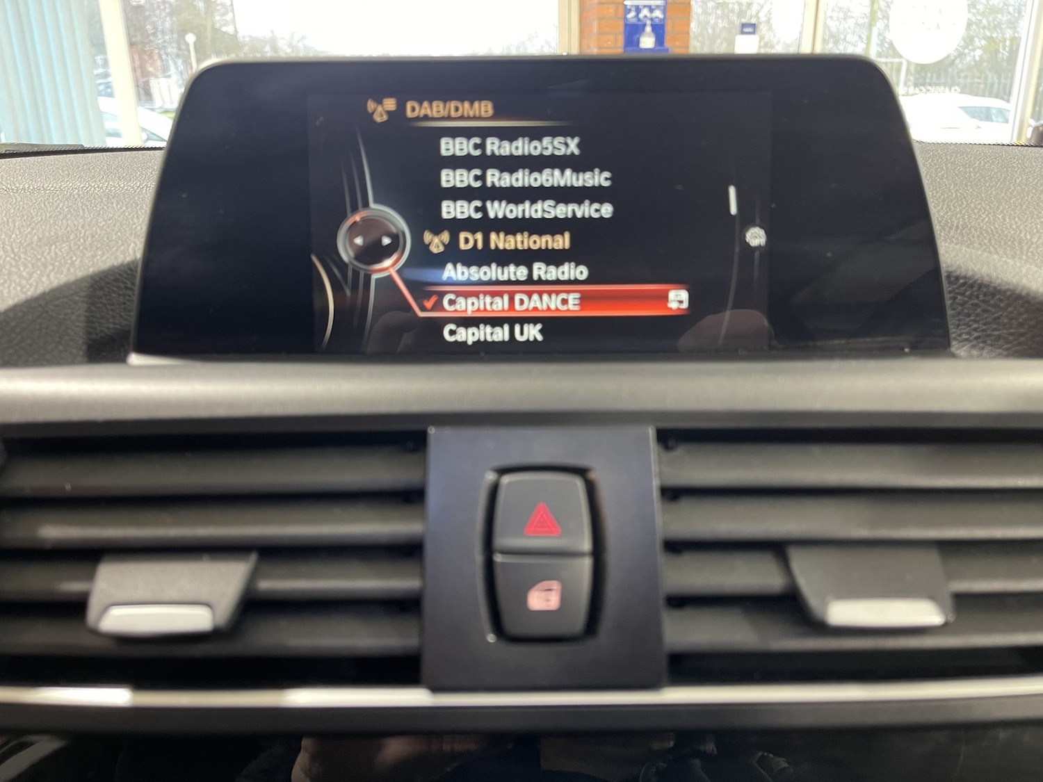 Used BMW 1 Series 2016 for sale - 77522051: Photo 35