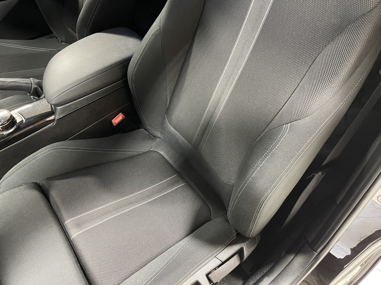 Used BMW 1 Series 2016 for sale - 77522051: Photo 37