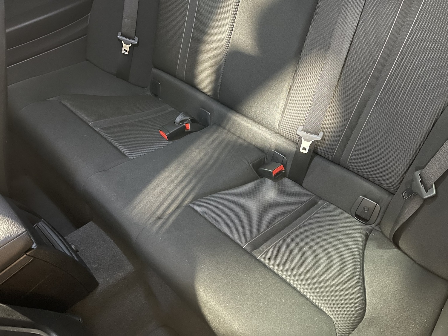 Used BMW 1 Series 2016 for sale - 77522051: Photo 41