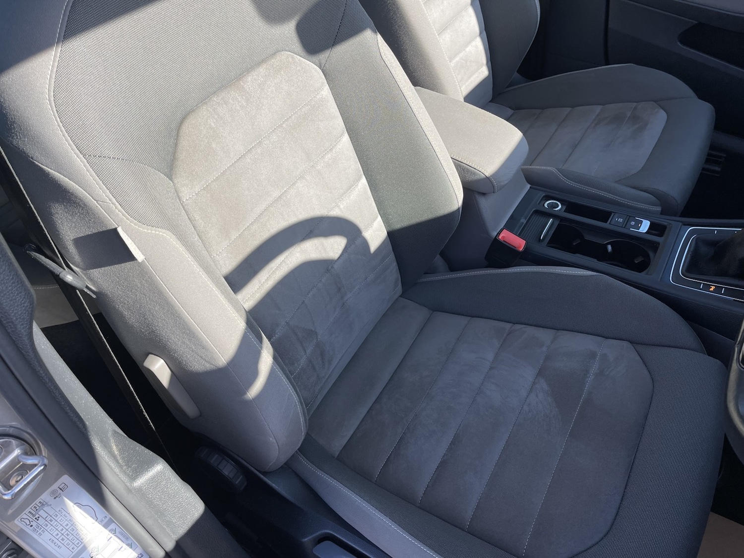 Used Volkswagen Golf 2016 for sale - 77749798: Photo 19