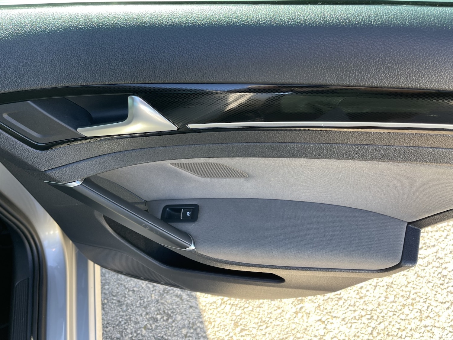 Used Volkswagen Golf 2016 for sale - 77749798: Photo 21