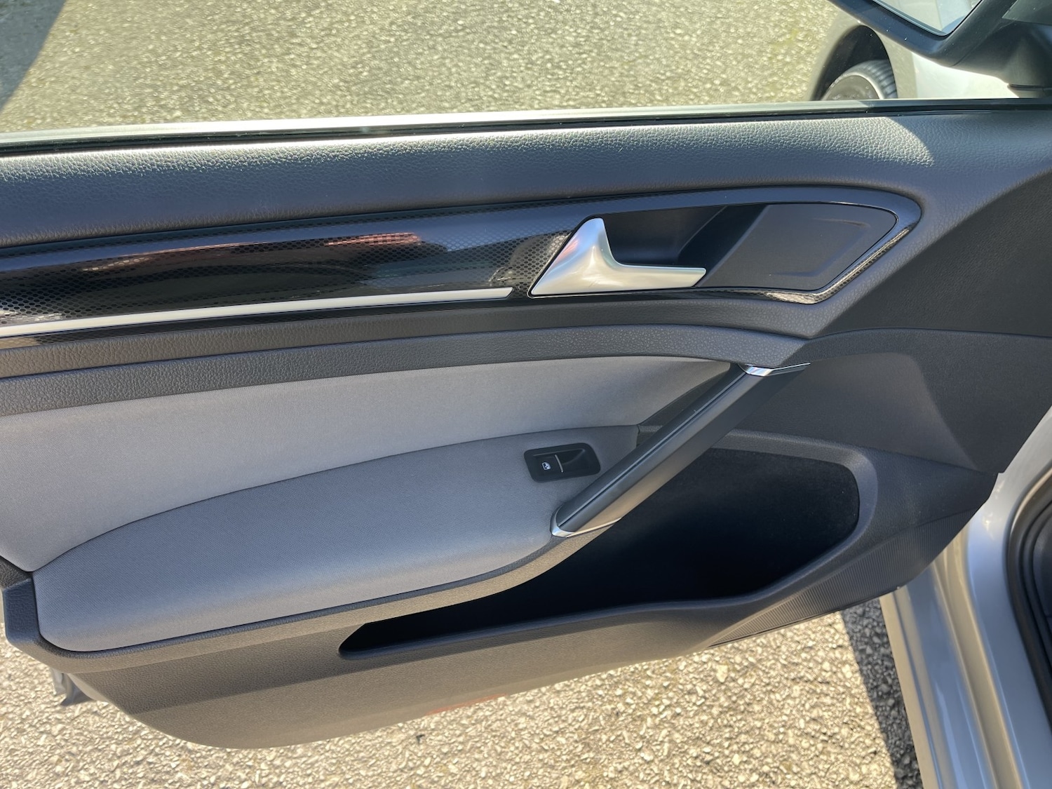 Used Volkswagen Golf 2016 for sale - 77749798: Photo 23