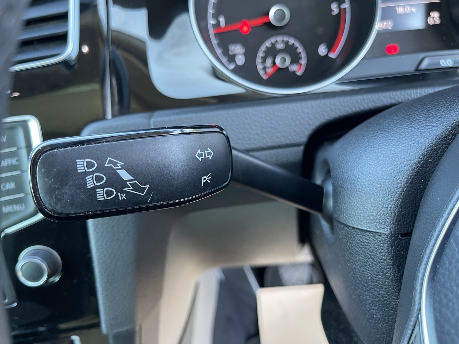 Used Volkswagen Golf 2016 for sale - 77749798: Photo 35