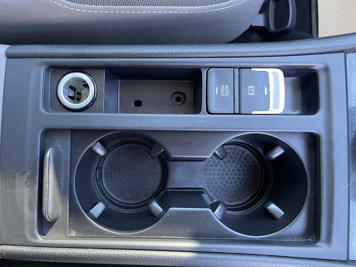 Used Volkswagen Golf 2016 for sale - 77749798: Photo 48