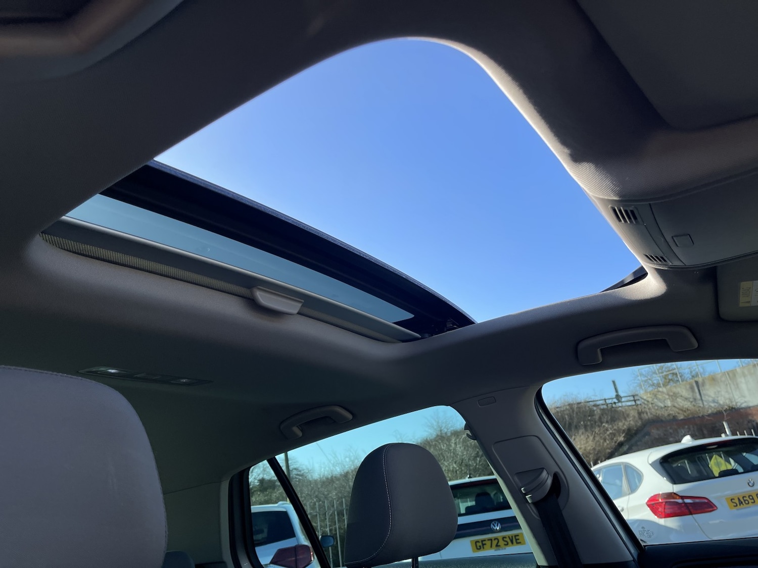 Used Volkswagen Golf 2016 for sale - 77749798: Photo 50