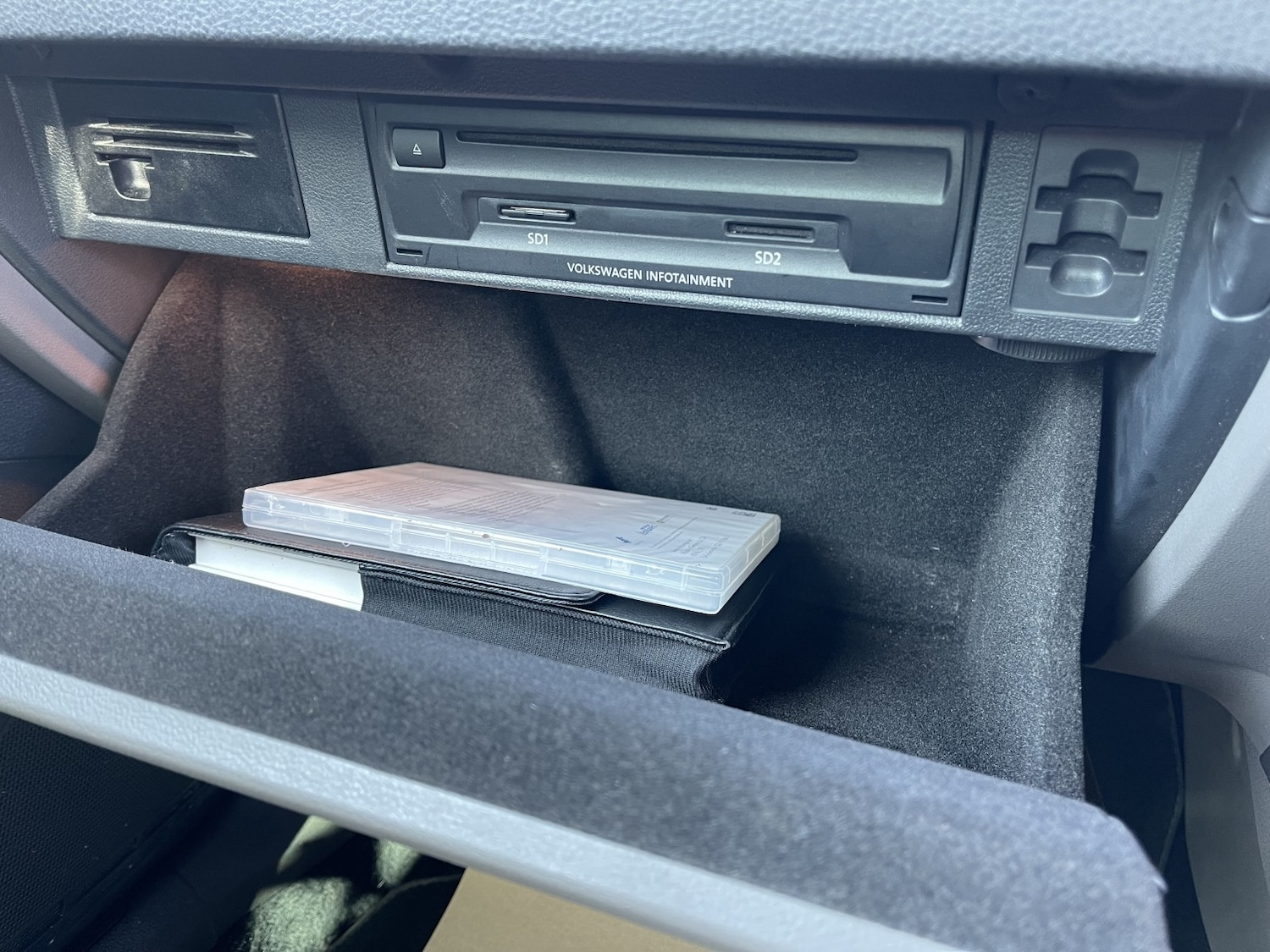 Used Volkswagen Golf 2016 for sale - 77749798: Photo 52