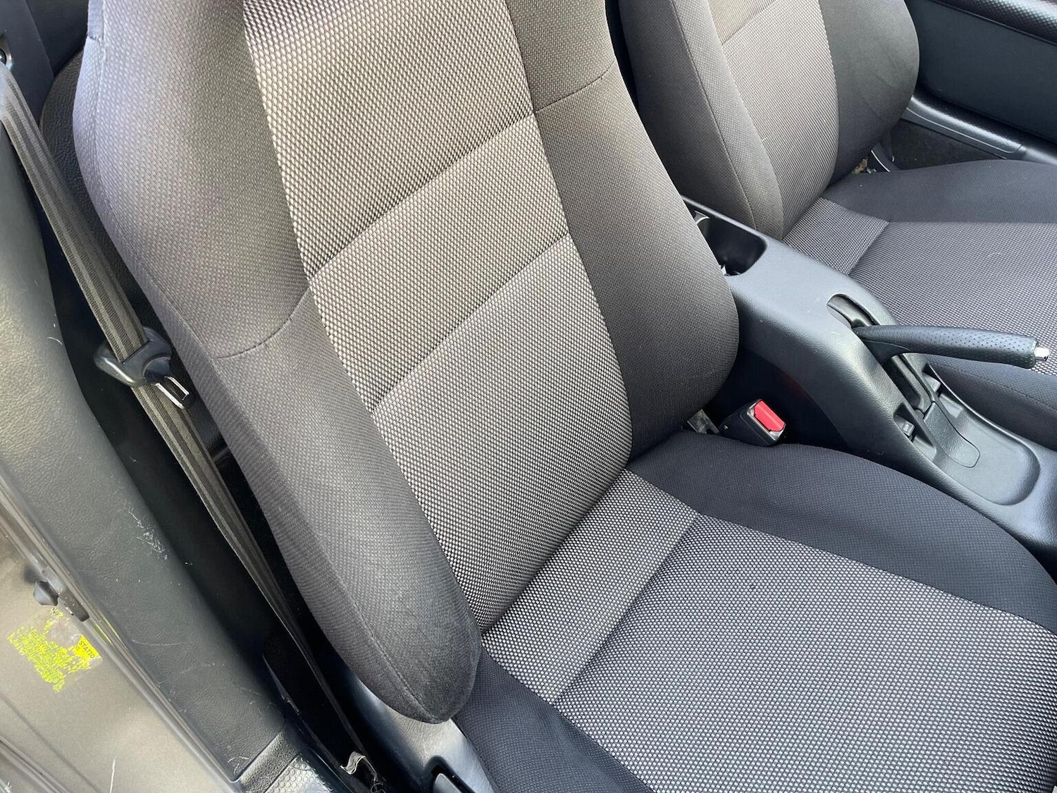 Used Toyota MR2 2004 for sale - 76911062: Photo 22