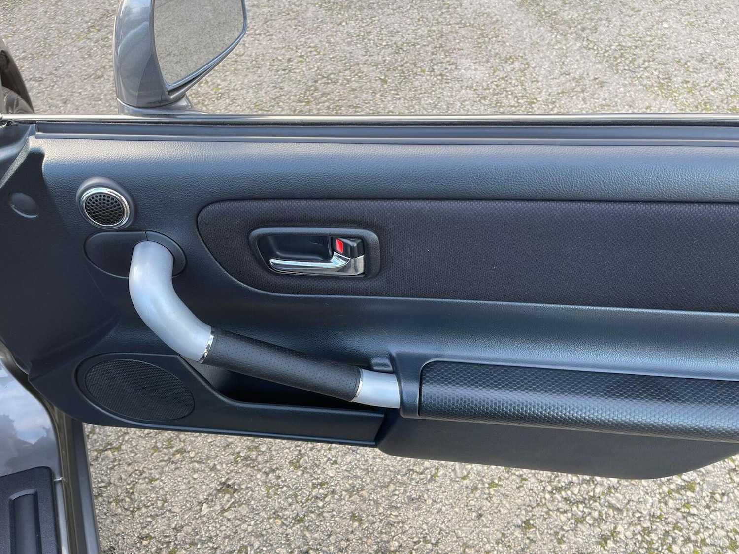 Used Toyota MR2 2004 for sale - 76911062: Photo 26