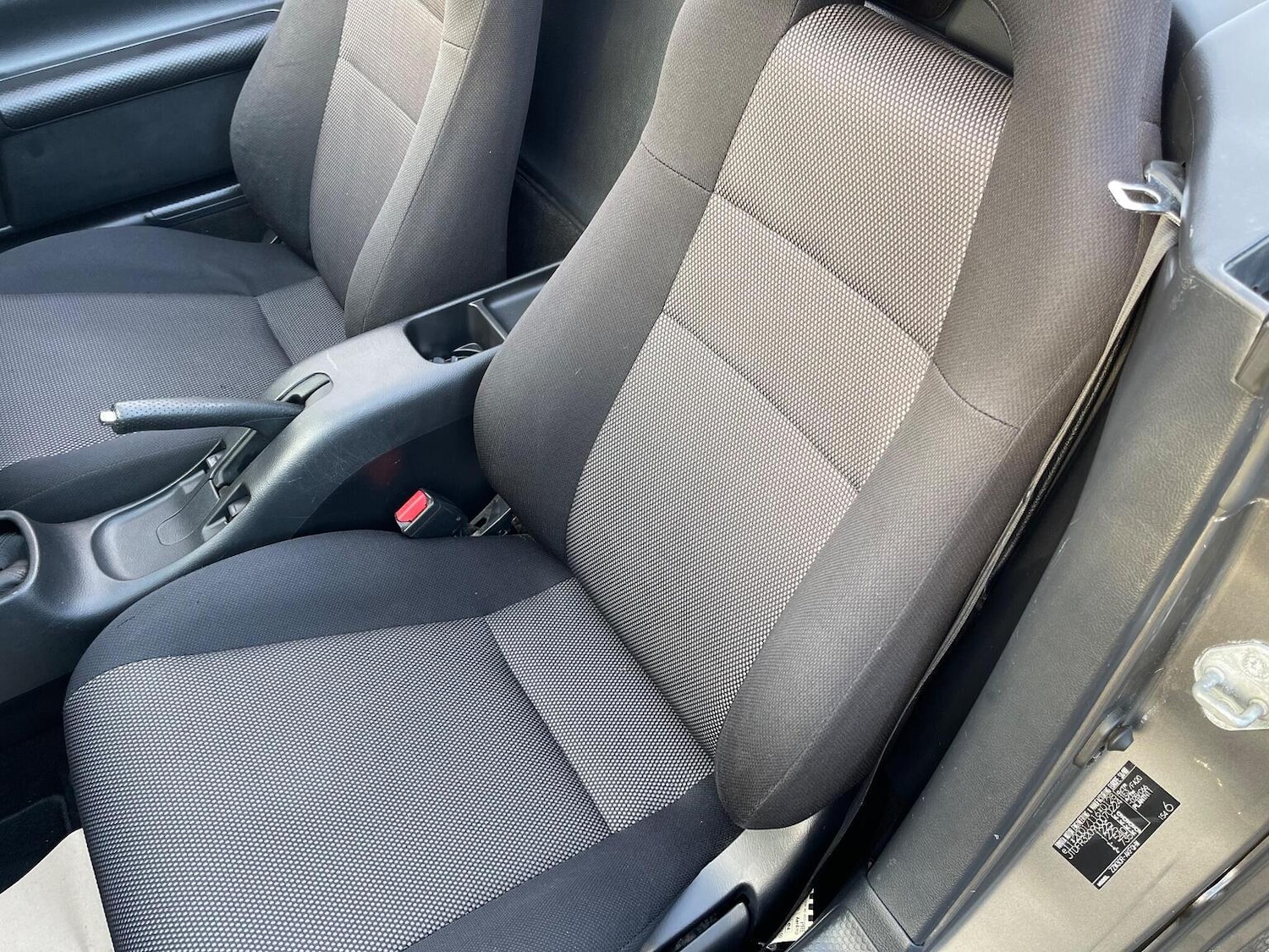 Used Toyota MR2 2004 for sale - 76911062: Photo 39