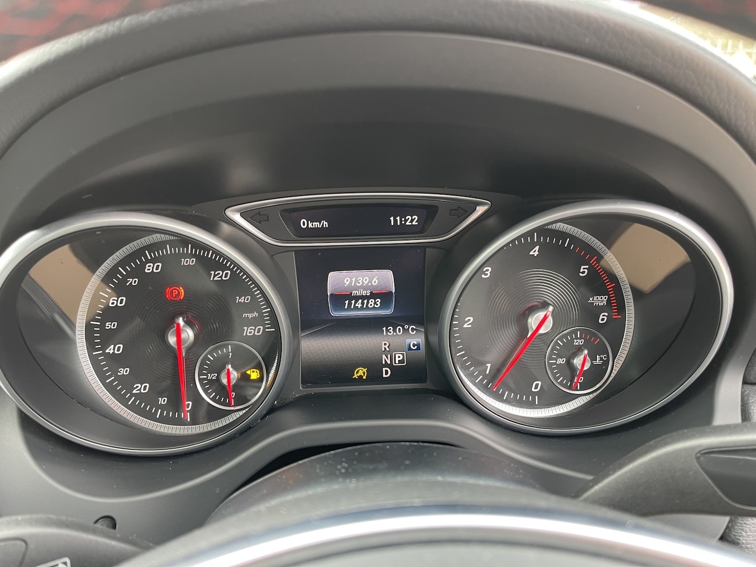 Used Mercedes-Benz GLA 2017 for sale - 77851278: Photo 33