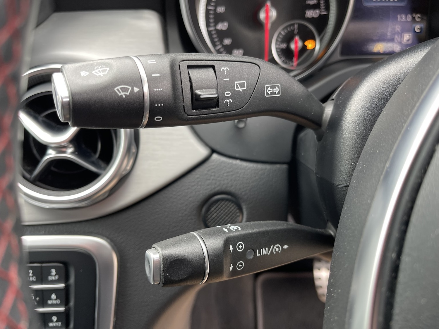 Used Mercedes-Benz GLA 2017 for sale - 77851278: Photo 36