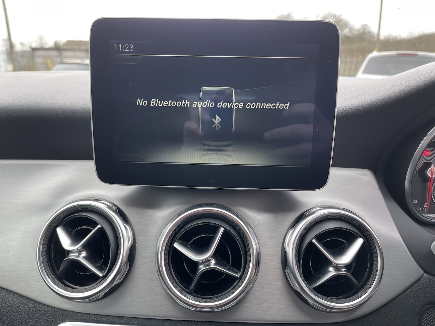 Used Mercedes-Benz GLA 2017 for sale - 77851278: Photo 43