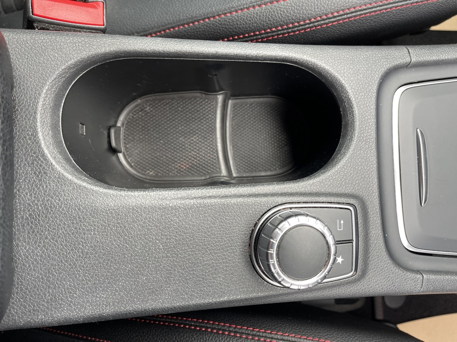 Used Mercedes-Benz GLA 2017 for sale - 77851278: Photo 47