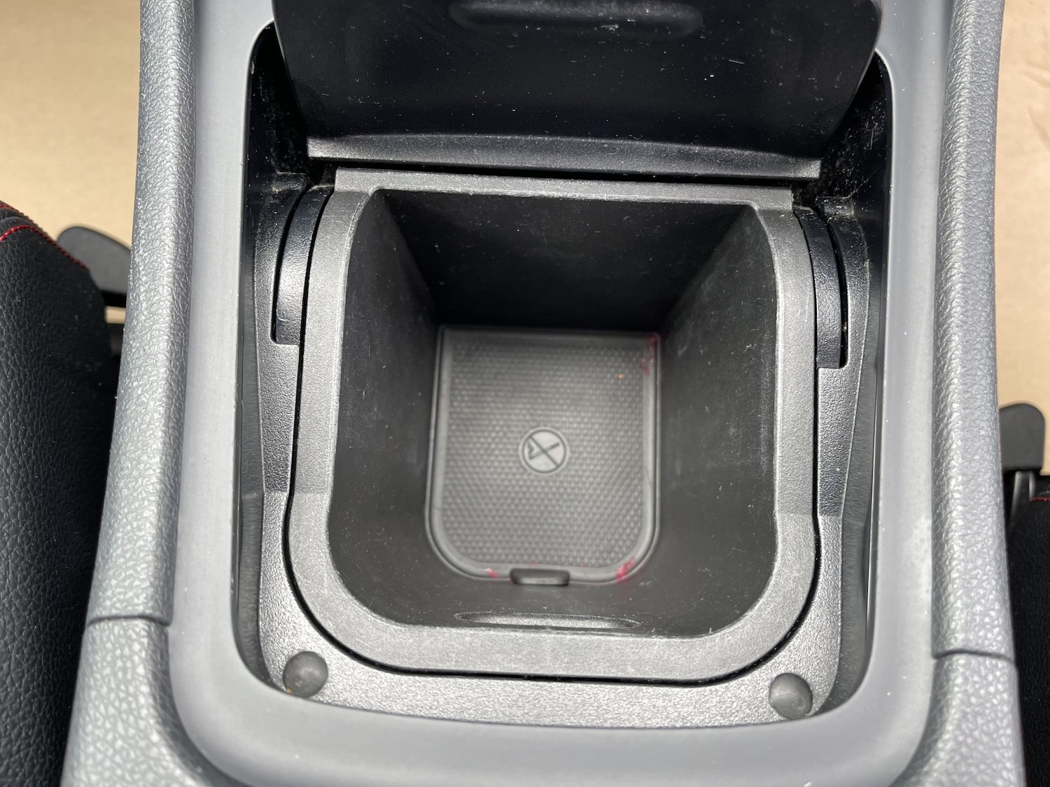 Used Mercedes-Benz GLA 2017 for sale - 77851278: Photo 48