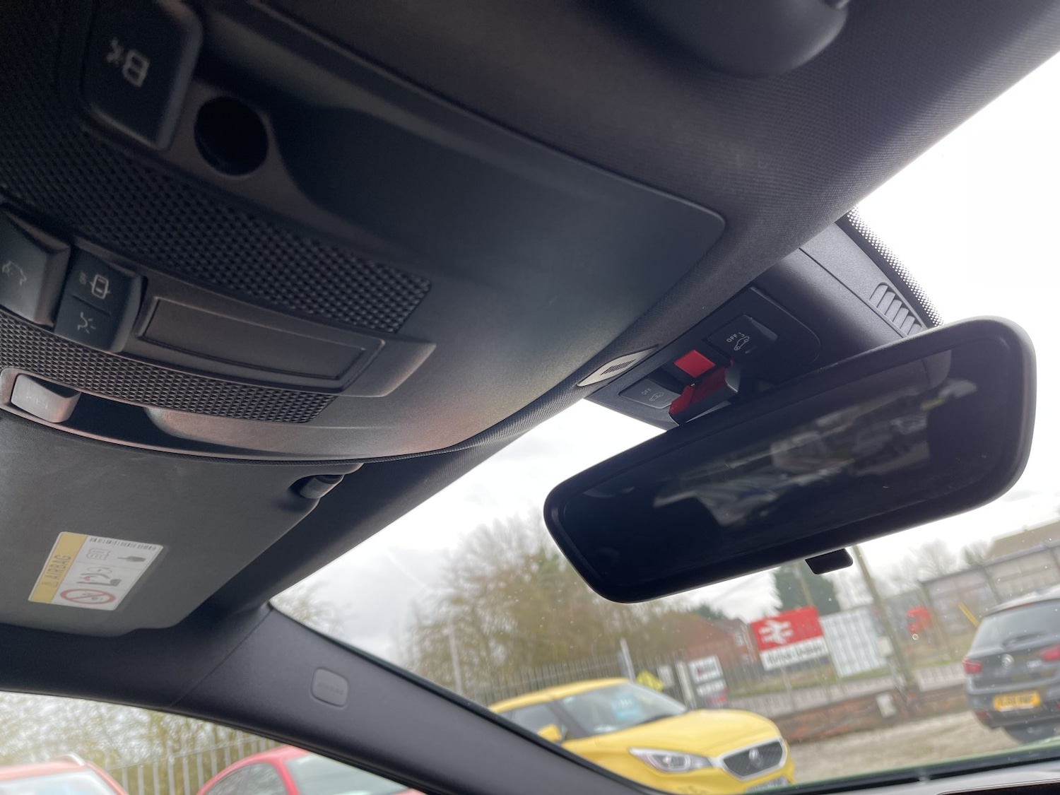 Used Mercedes-Benz GLA 2017 for sale - 77851278: Photo 50