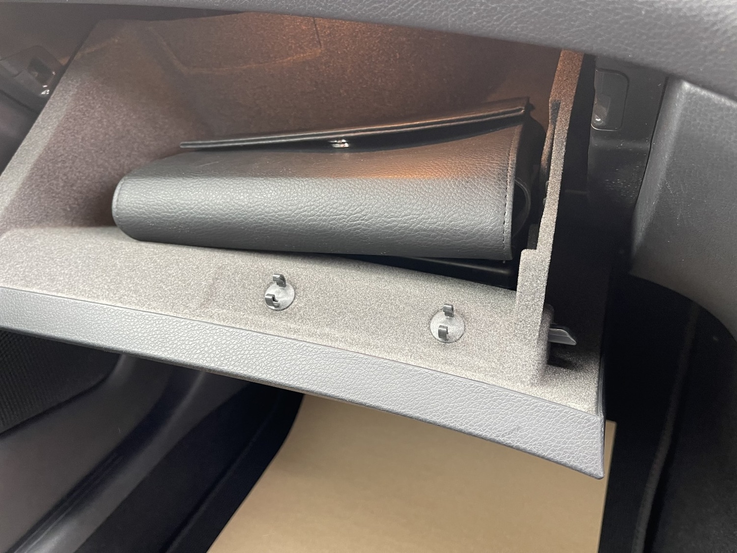 Used Mercedes-Benz GLA 2017 for sale - 77851278: Photo 51