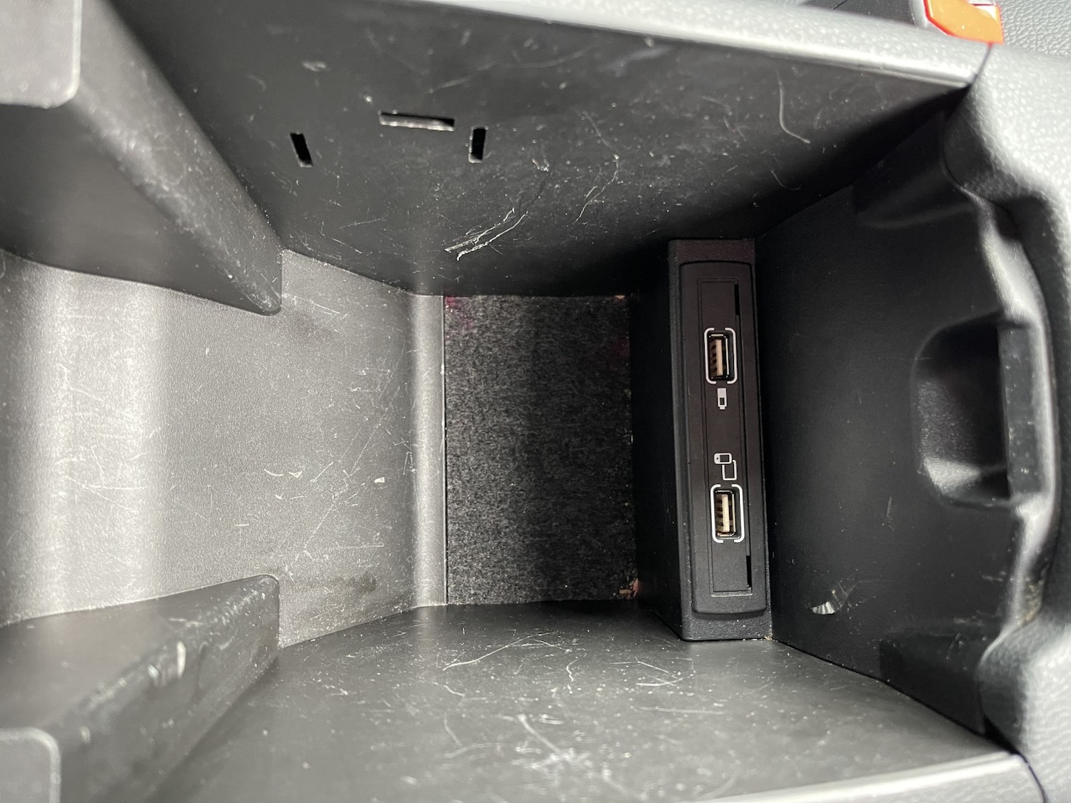 Used Mercedes-Benz GLA 2017 for sale - 77851278: Photo 52