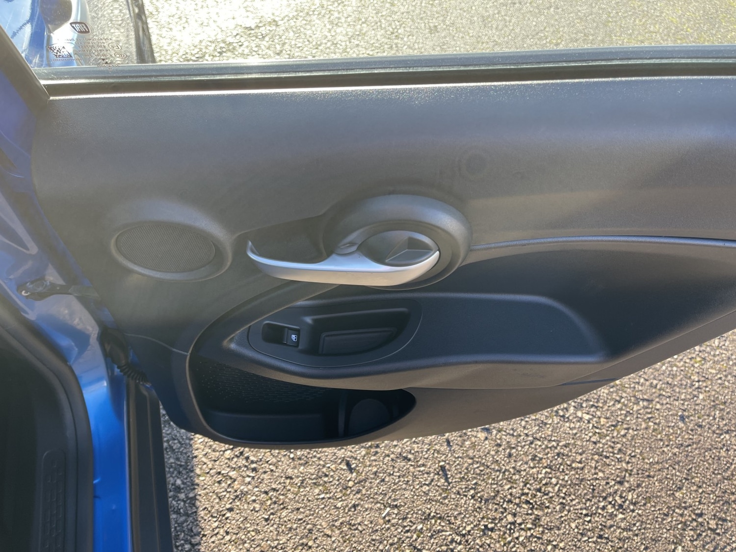 Used Fiat 500X 2018 for sale - 77124221: Photo 18