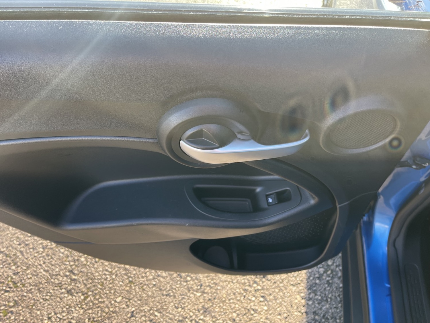 Used Fiat 500X 2018 for sale - 77124221: Photo 27