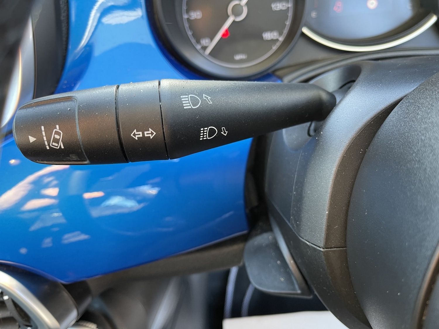 Used Fiat 500X 2018 for sale - 77124221: Photo 33