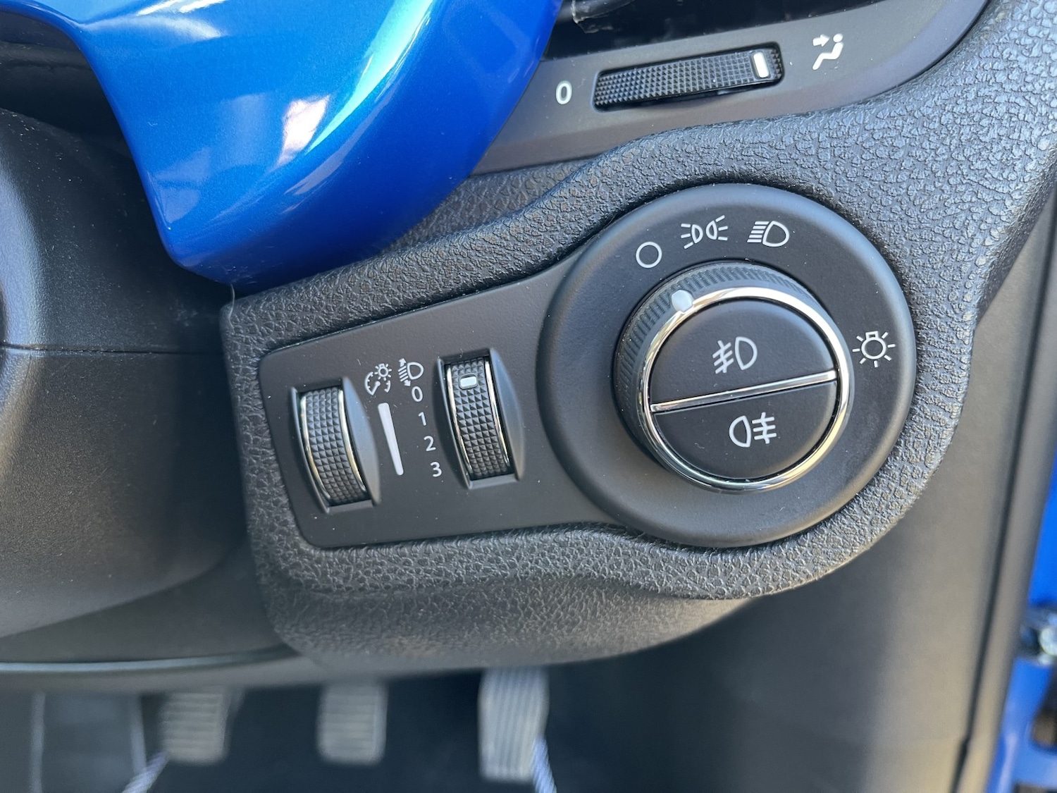 Used Fiat 500X 2018 for sale - 77124221: Photo 37