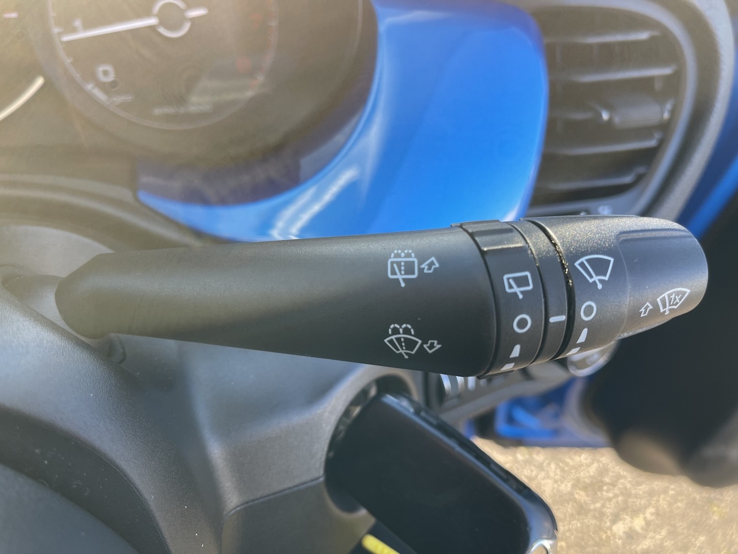 Used Fiat 500X 2018 for sale - 77124221: Photo 38