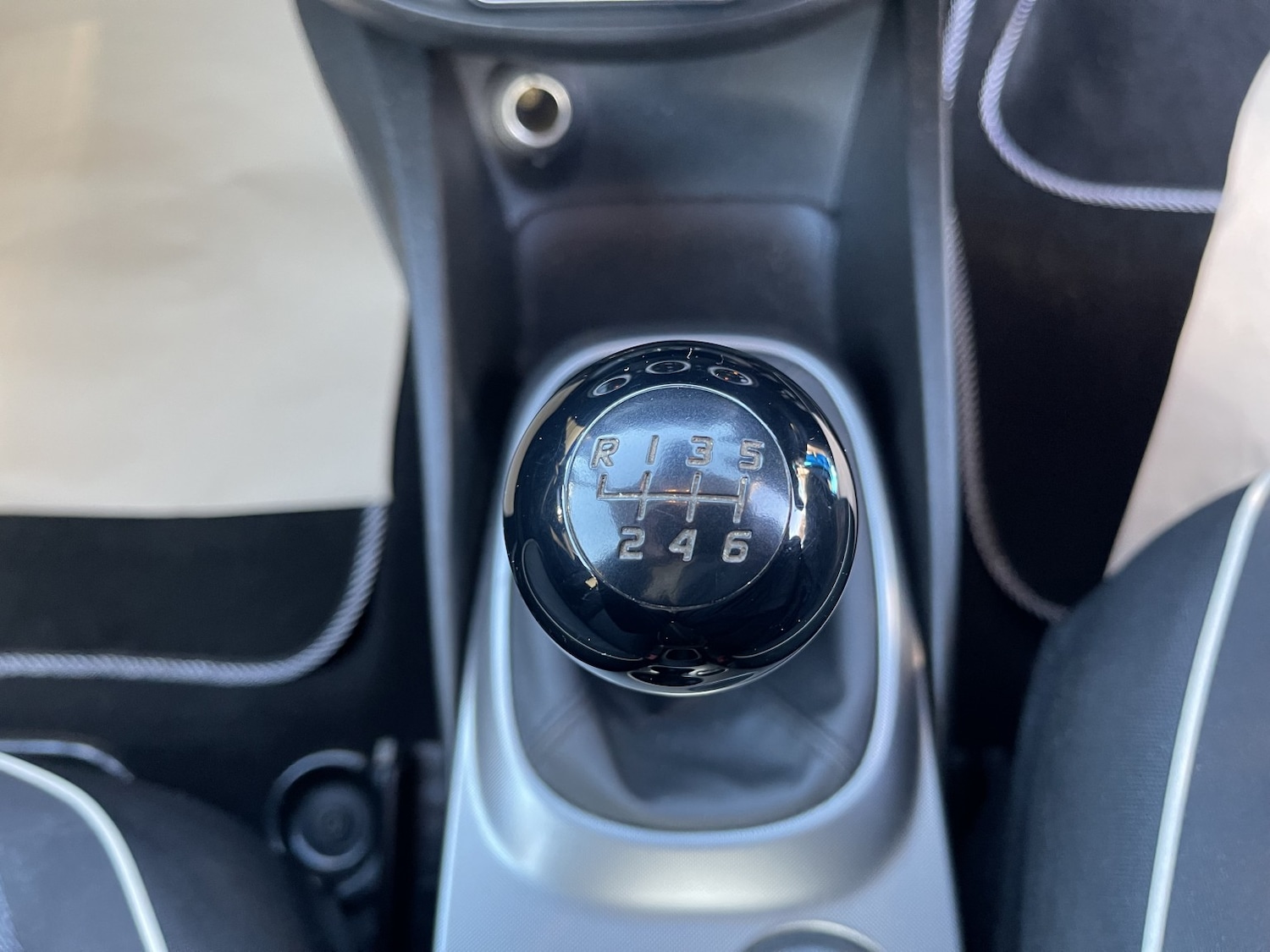 Used Fiat 500X 2018 for sale - 77124221: Photo 42