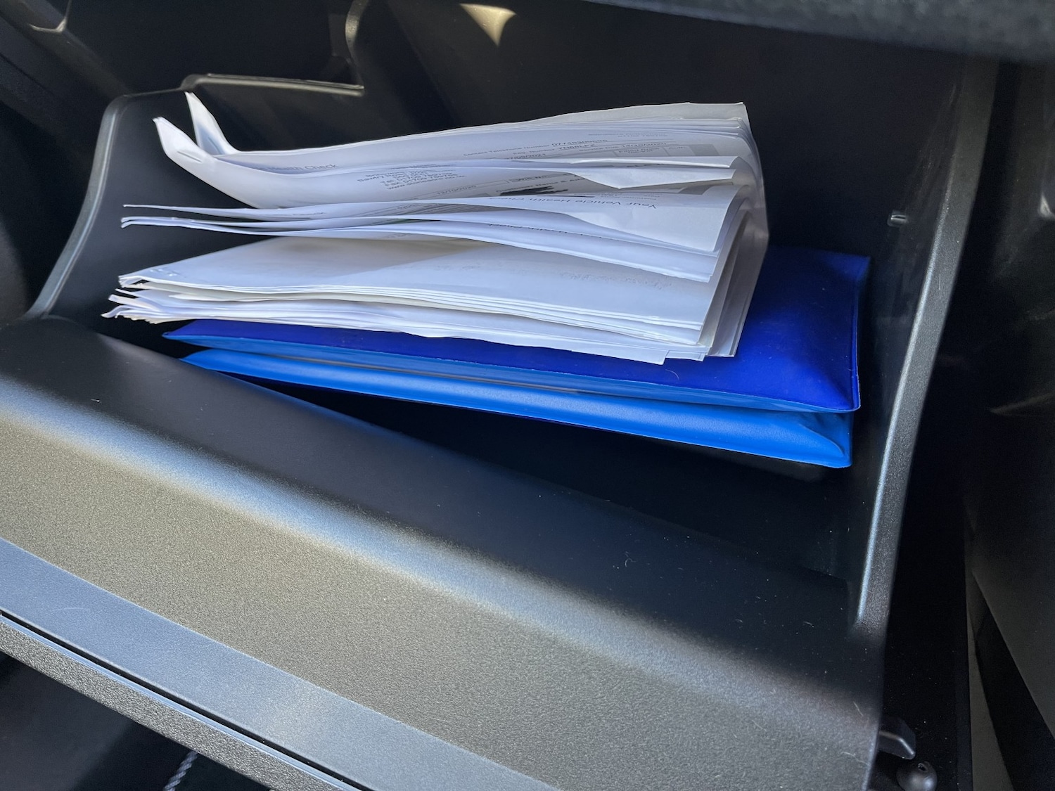 Used Fiat 500X 2018 for sale - 77124221: Photo 46