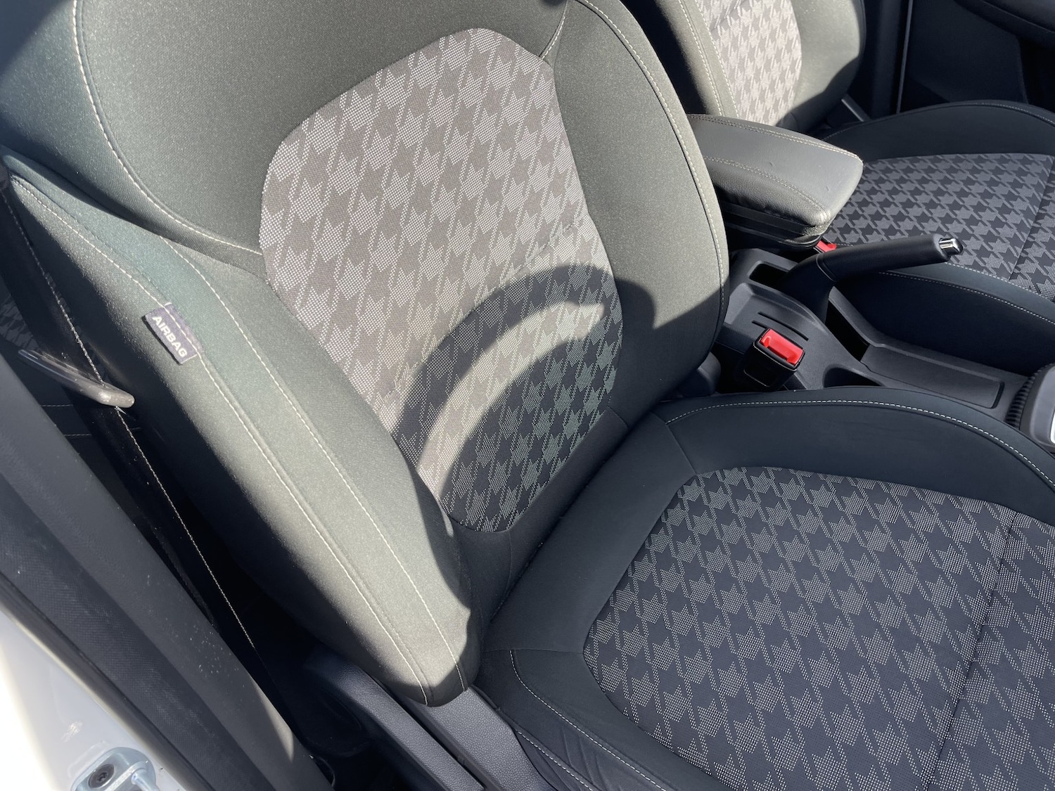 Used MG MG ZS 2018 for sale - 78162171: Photo 17