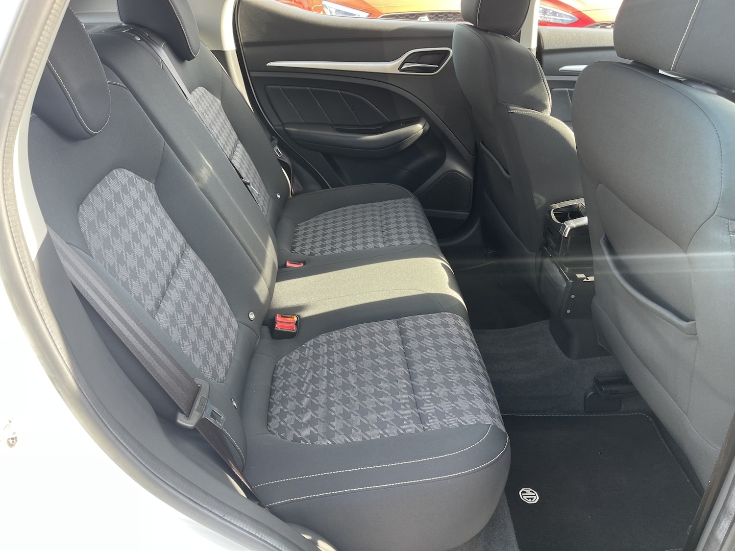 Used MG MG ZS 2018 for sale - 78162171: Photo 19