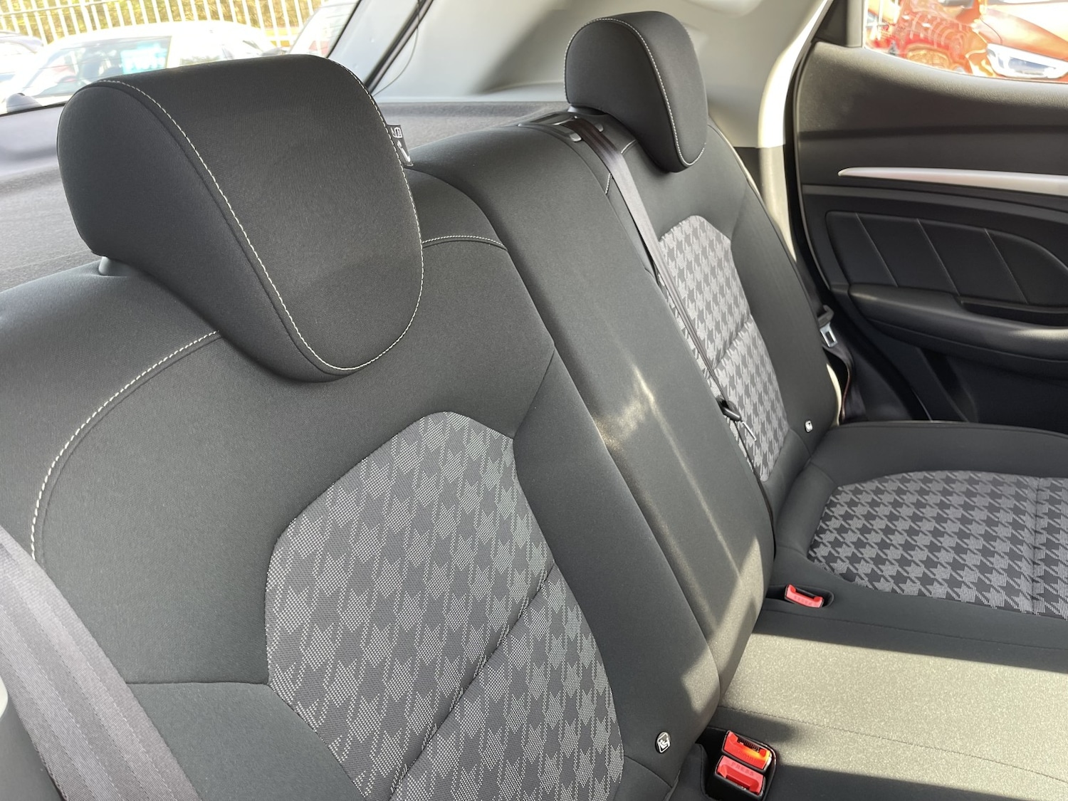 Used MG MG ZS 2018 for sale - 78162171: Photo 24