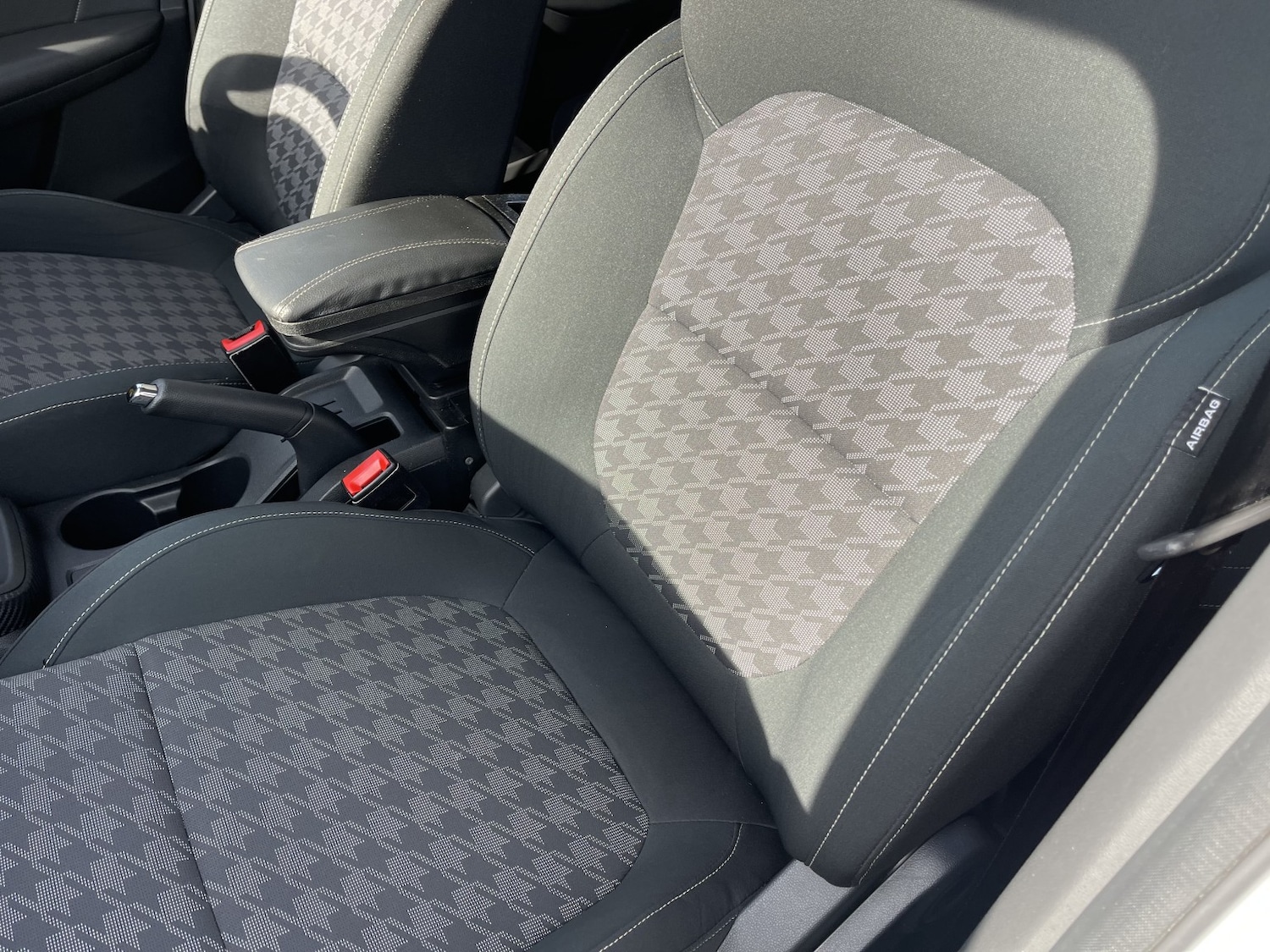 Used MG MG ZS 2018 for sale - 78162171: Photo 26