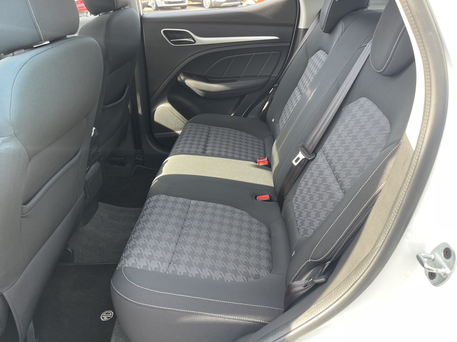 Used MG MG ZS 2018 for sale - 78162171: Photo 30