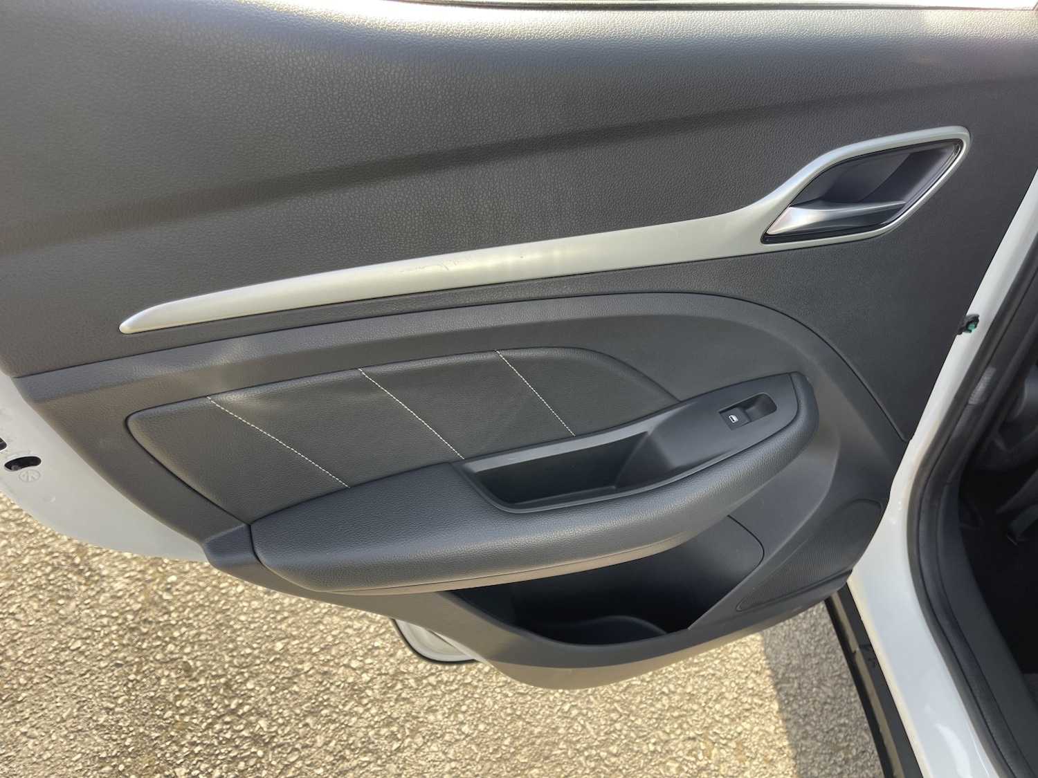 Used MG MG ZS 2018 for sale - 78162171: Photo 31