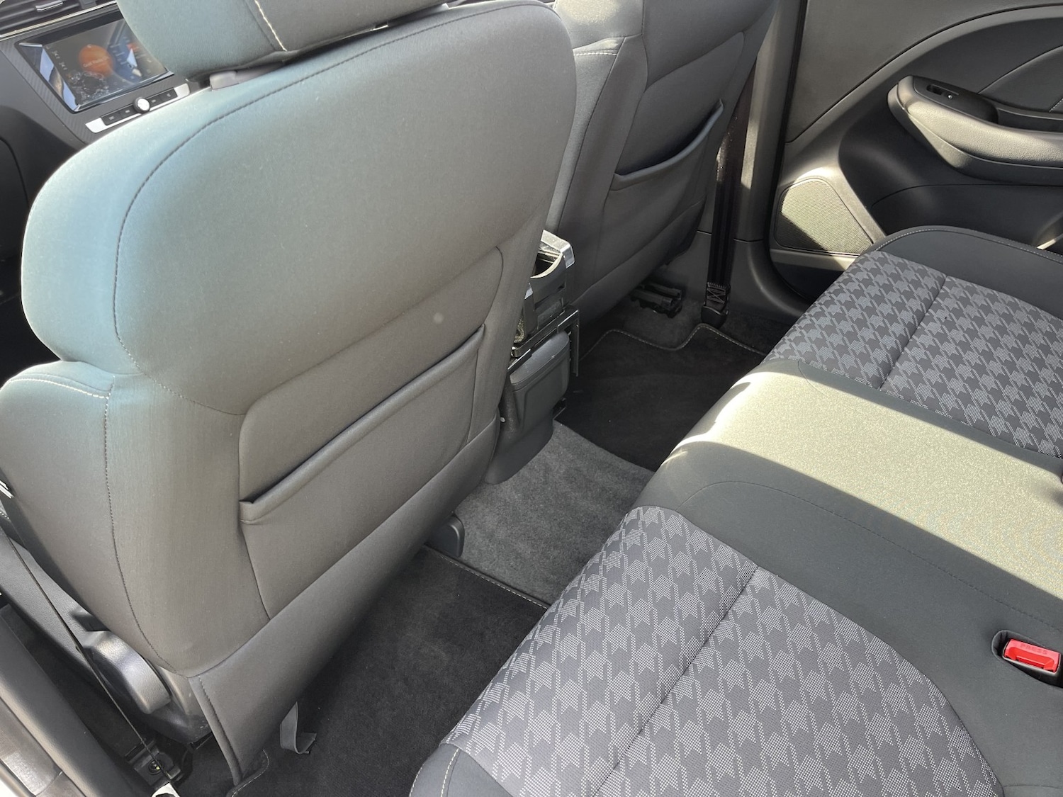 Used MG MG ZS 2018 for sale - 78162171: Photo 32