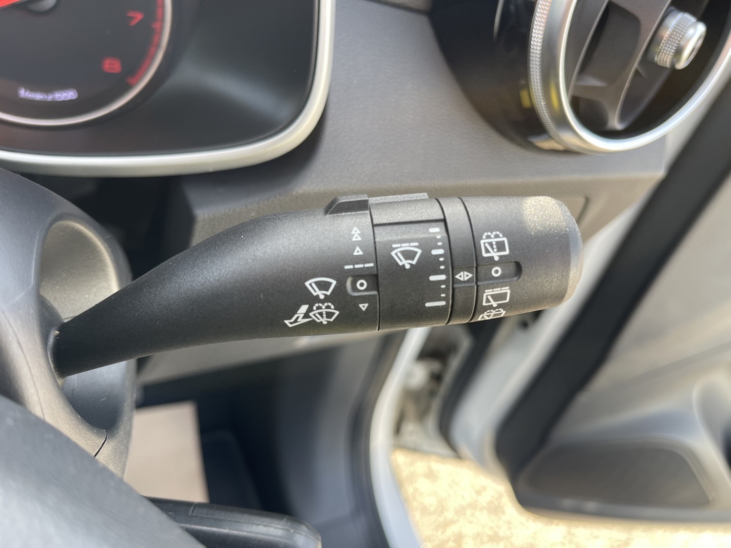 Used MG MG ZS 2018 for sale - 78162171: Photo 36