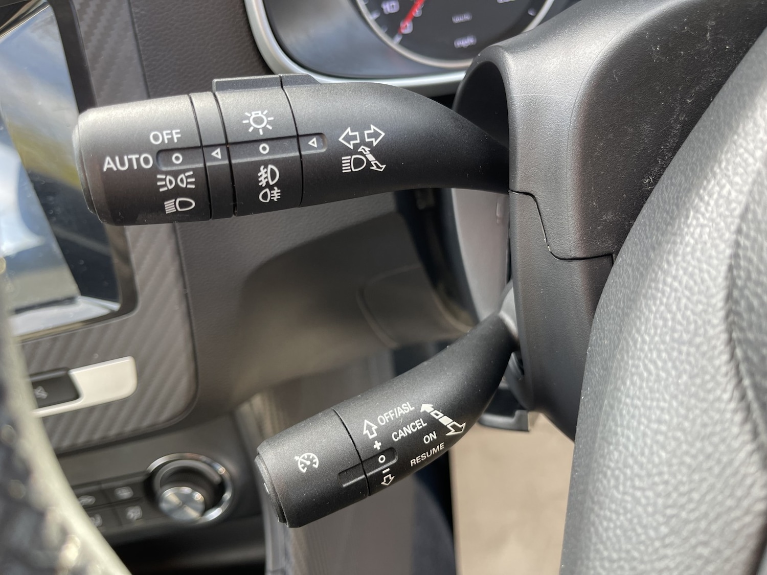 Used MG MG ZS 2018 for sale - 78162171: Photo 37