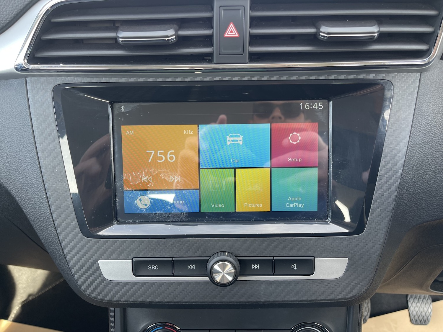 Used MG MG ZS 2018 for sale - 78162171: Photo 39