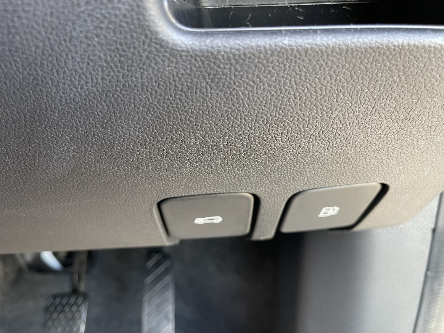 Used MG MG ZS 2018 for sale - 78162171: Photo 40