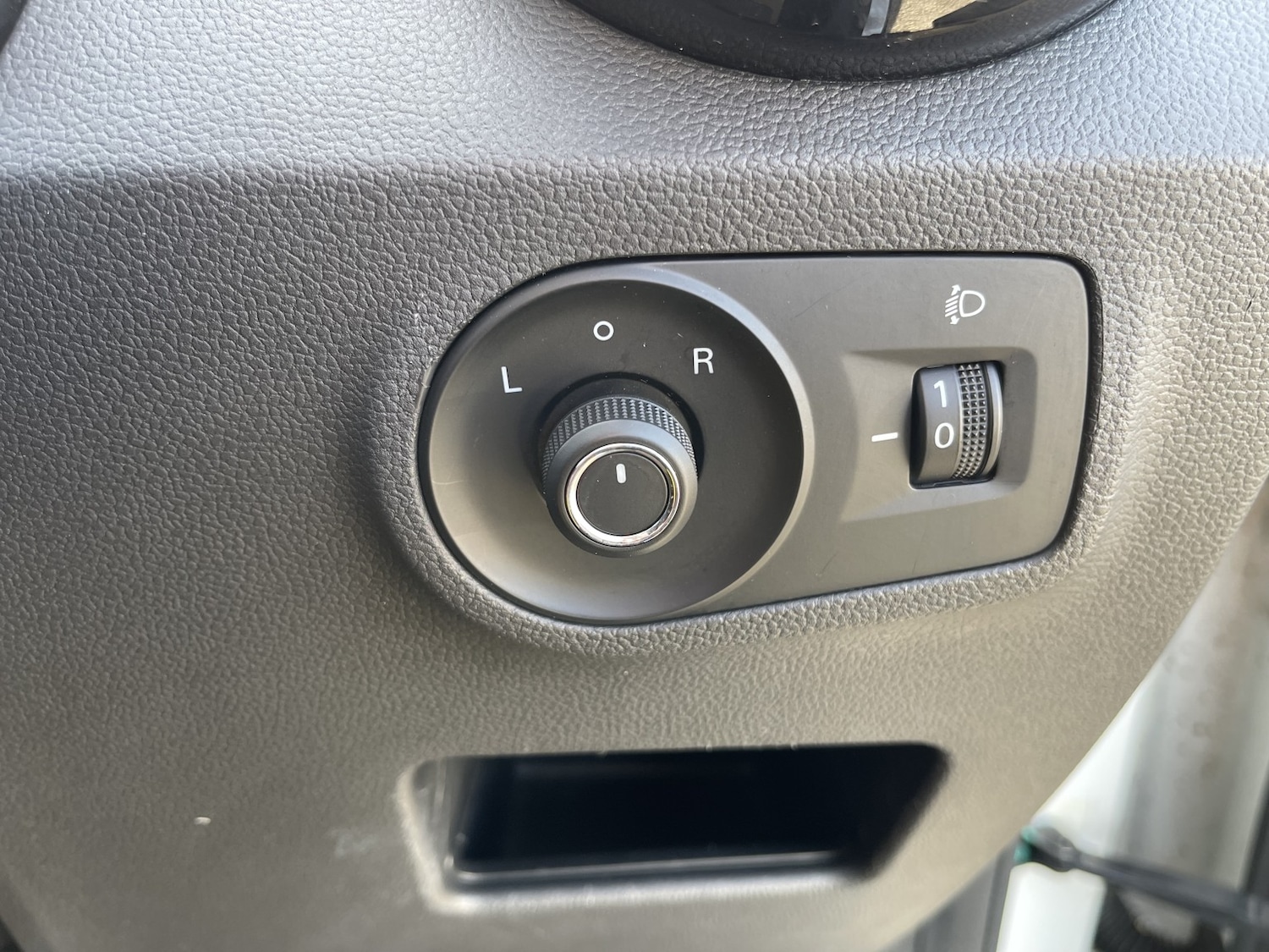 Used MG MG ZS 2018 for sale - 78162171: Photo 41