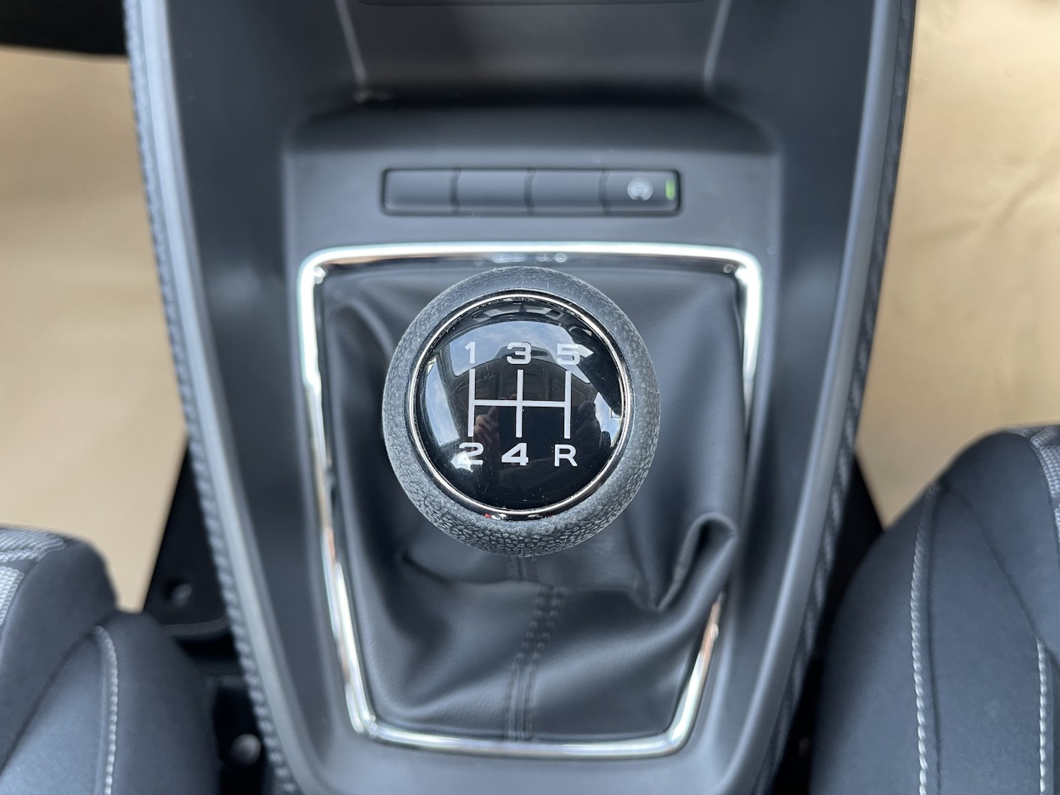 Used MG MG ZS 2018 for sale - 78162171: Photo 42