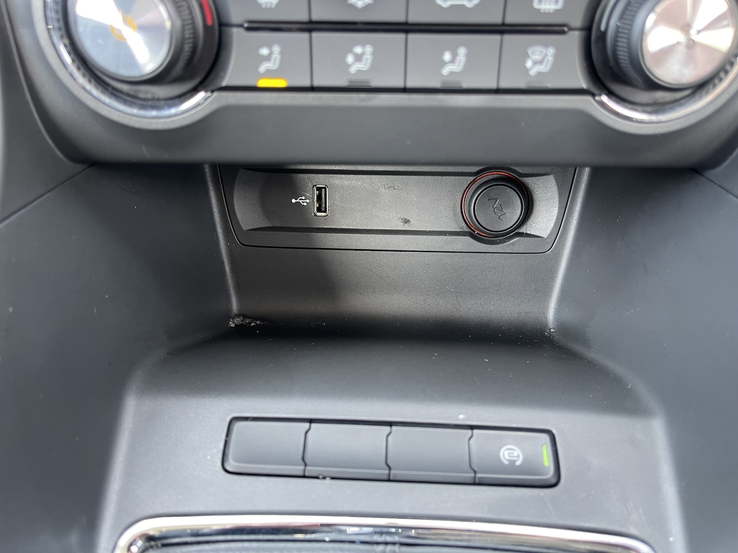 Used MG MG ZS 2018 for sale - 78162171: Photo 43