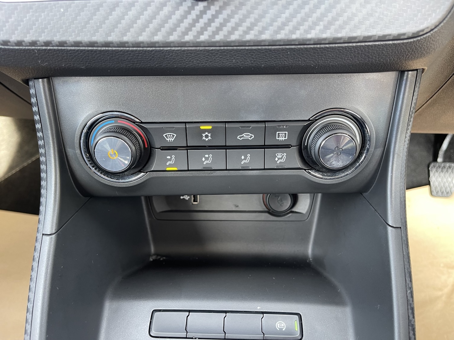 Used MG MG ZS 2018 for sale - 78162171: Photo 44