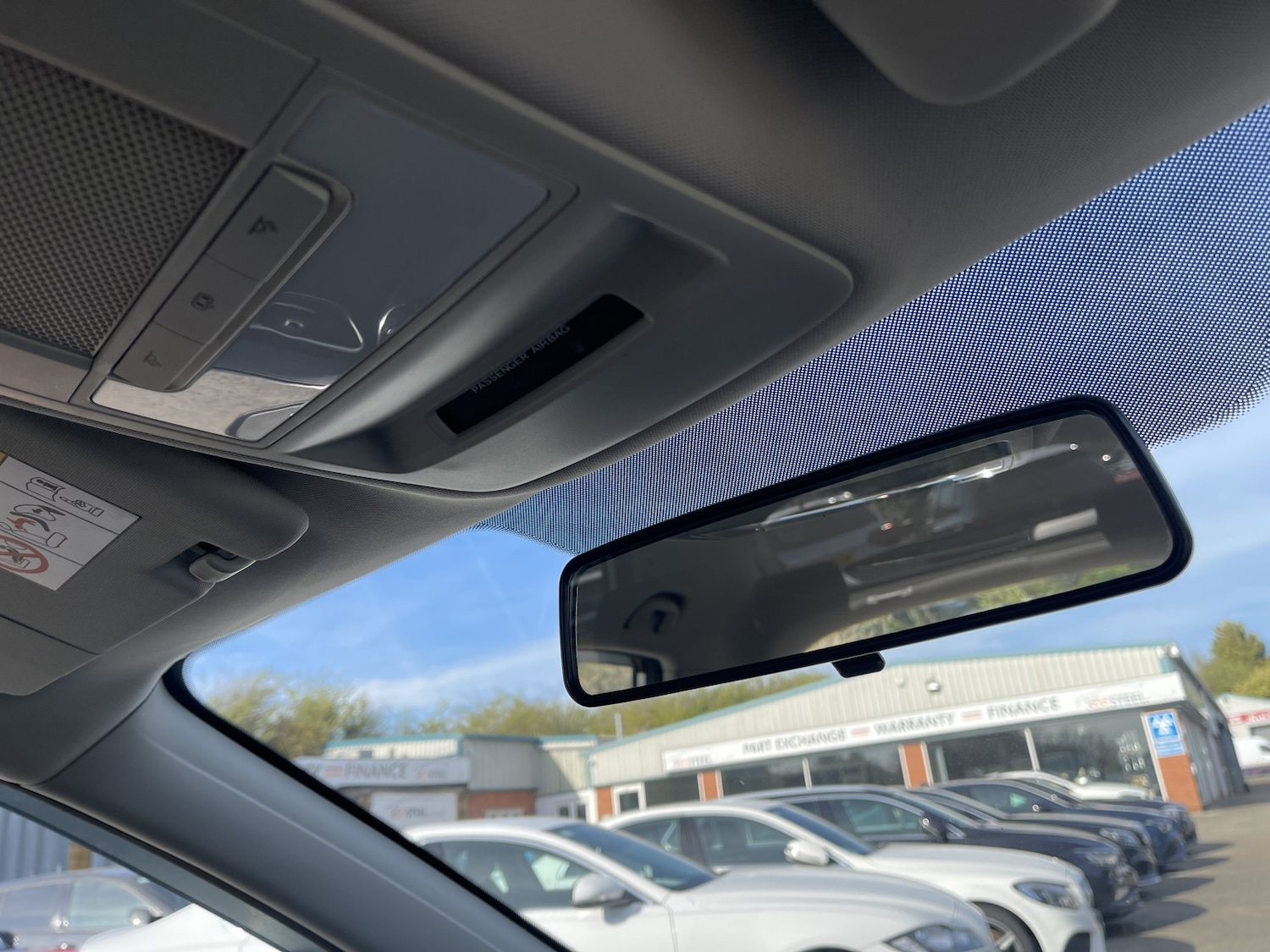 Used MG MG ZS 2018 for sale - 78162171: Photo 45