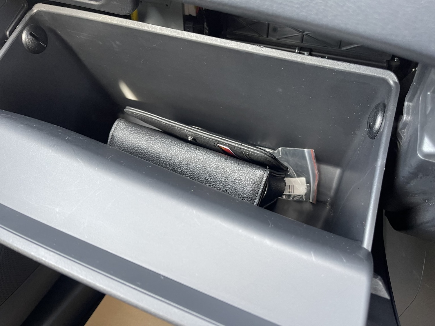 Used MG MG ZS 2018 for sale - 78162171: Photo 46