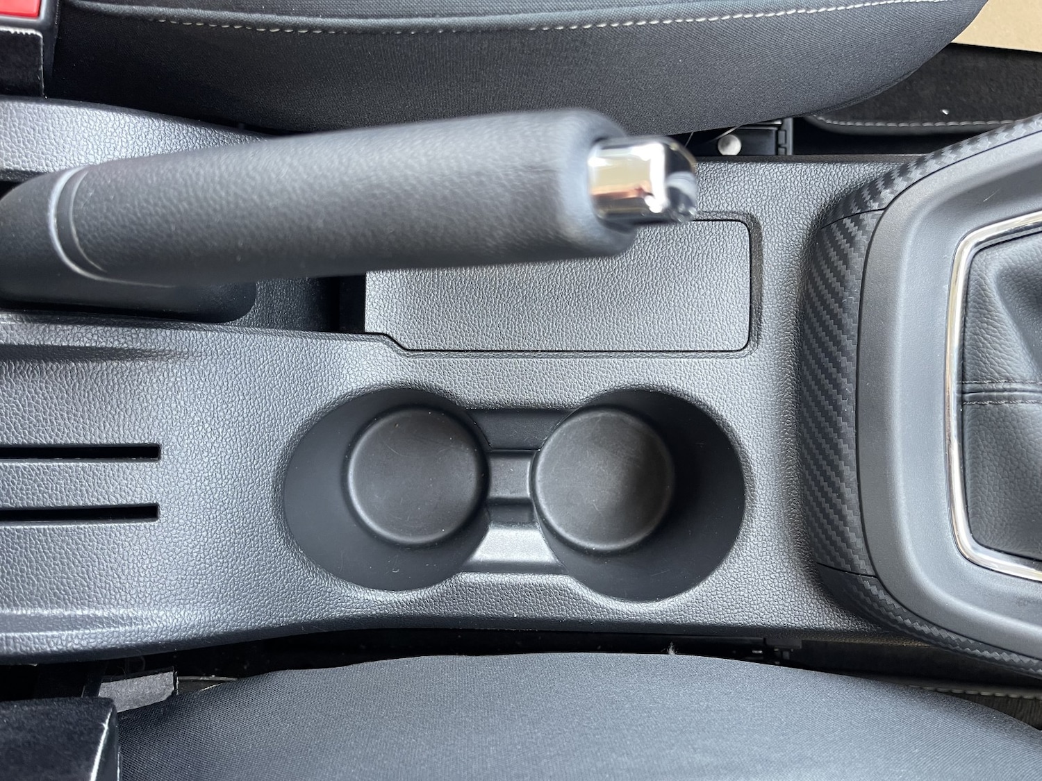 Used MG MG ZS 2018 for sale - 78162171: Photo 47